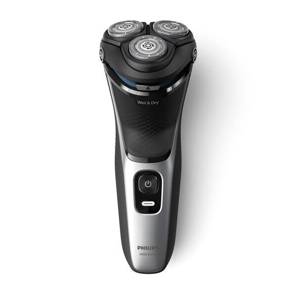 Holiaci strojček Philips S3143/00 


