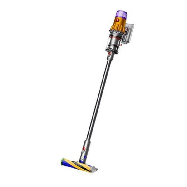  Dyson V12 Detect Slim Absolute 

