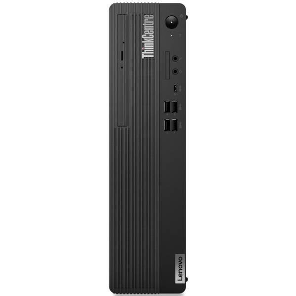 Stolný počítač Lenovo ThinkCentre M70s Gen 5 čierny

