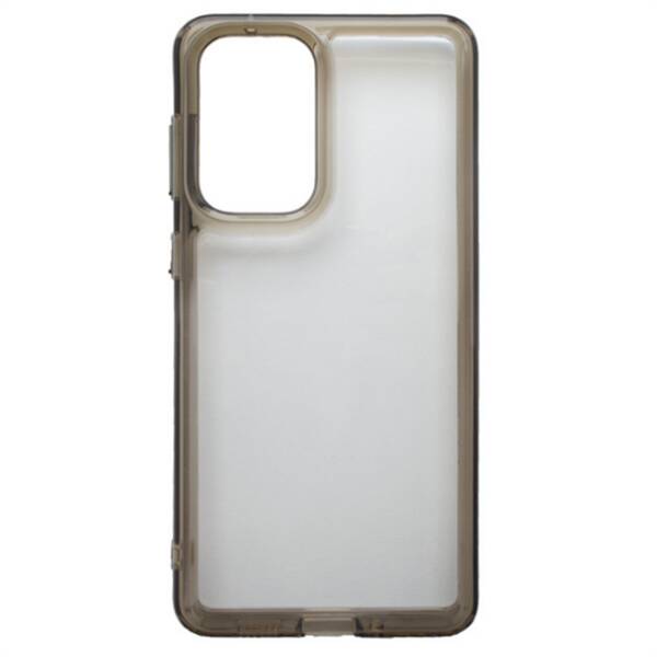 Kryt na mobil Sturdo HC SG A33 5G SMK 

