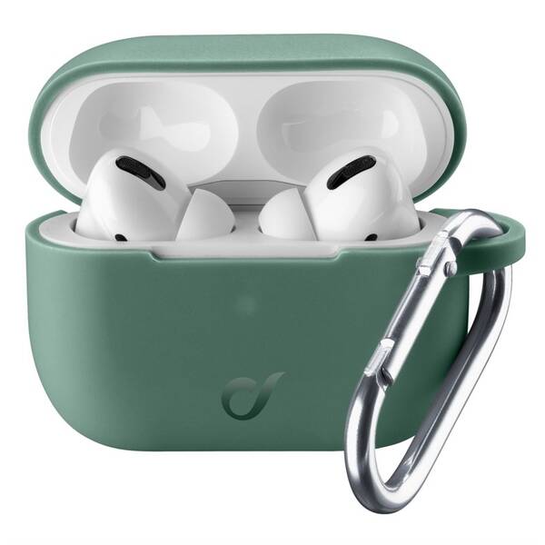  CellularLine Bounce pro Apple AirPods Pro 

