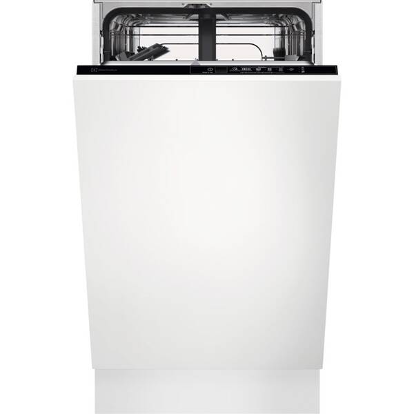 Umývačka riadu Electrolux EEA12100L 

