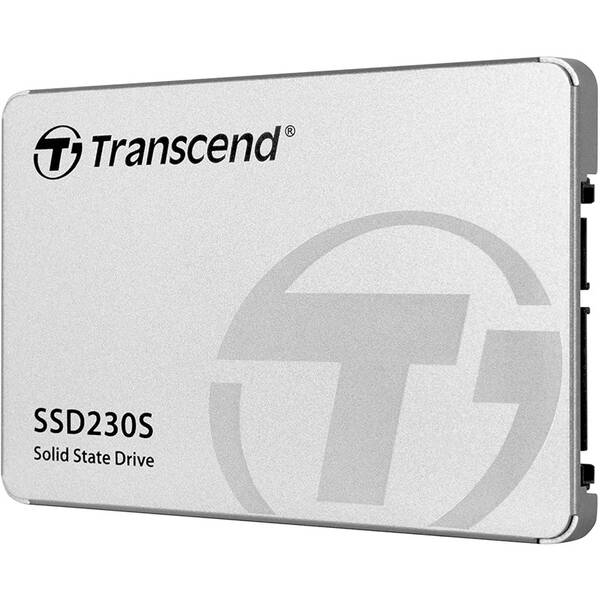 SSD Transcend SSD230S 1TB SATA 

