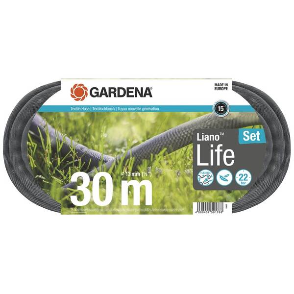 Hadica Gardena 18457-20 

