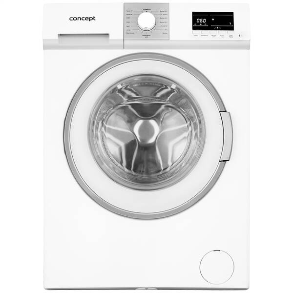  Concept PP6306S 

