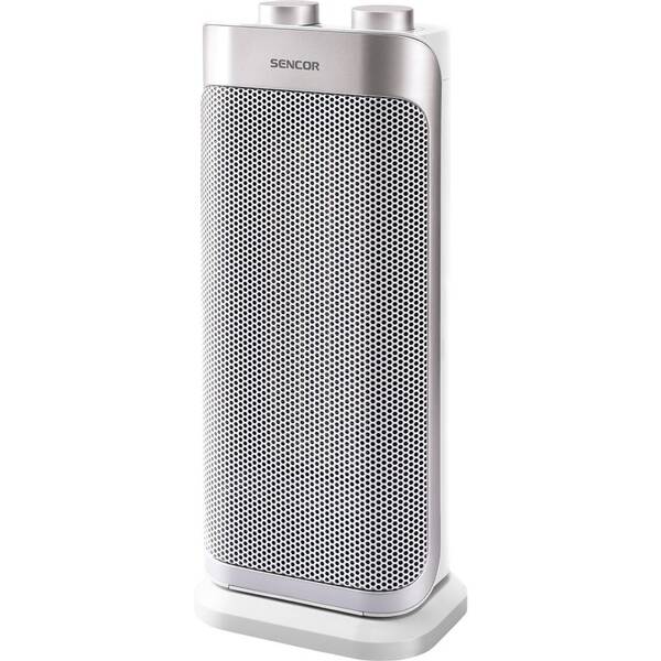 Vykurovacie telesá Sencor SFH 8050SL 

