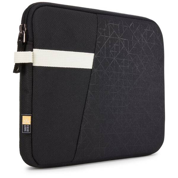 Puzdro na notebook Case Logic Ibira IBRS211K pre 11" čierne

