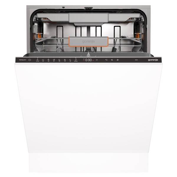 Umývačka riadu Gorenje GV673B65 

