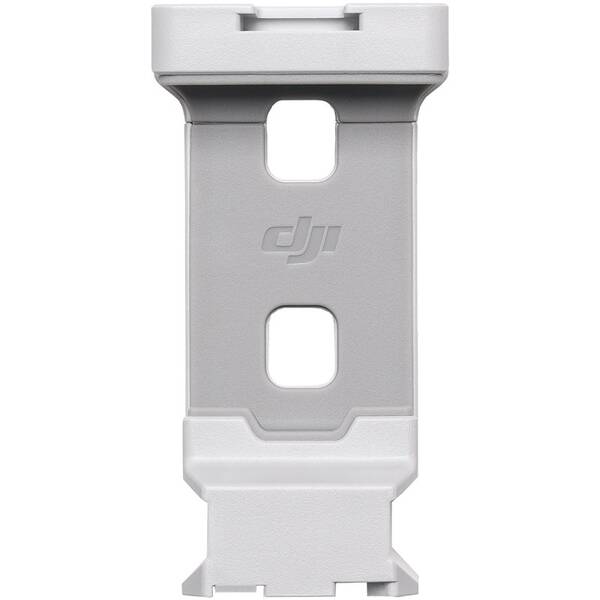Držiak DJI RS 4 Mini Phone Holder biely

