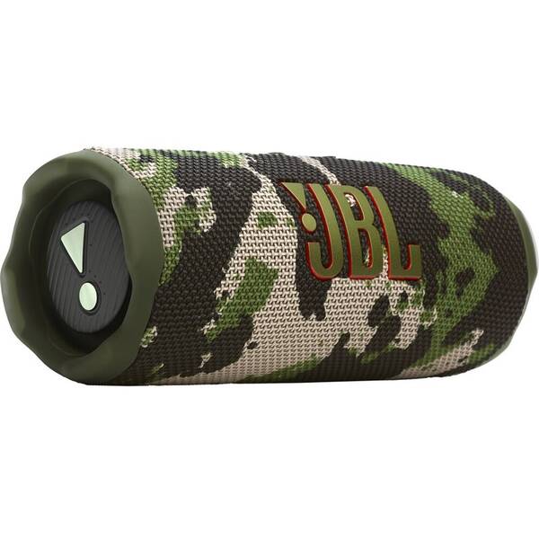 Prenosný reproduktor JBL FLIP 7 

