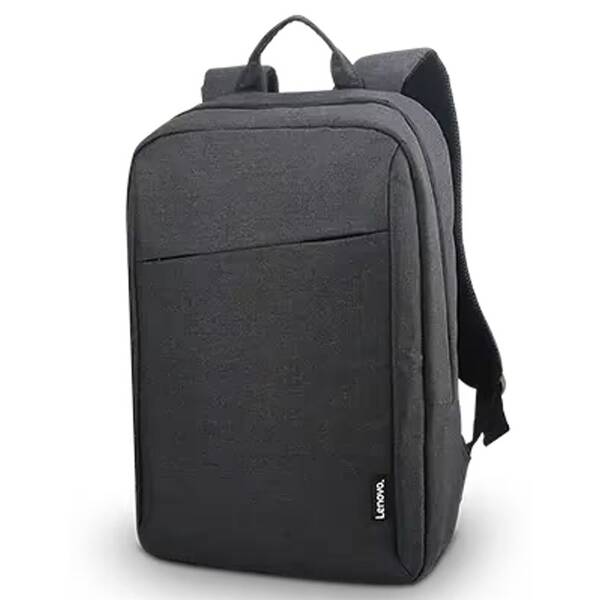 Batoh na notebook Lenovo 15.6" Laptop Backpack B210 (ECO) čierny

