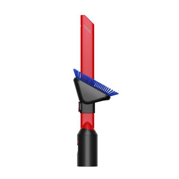 Hubica Dyson DS-974897-01 čierna

