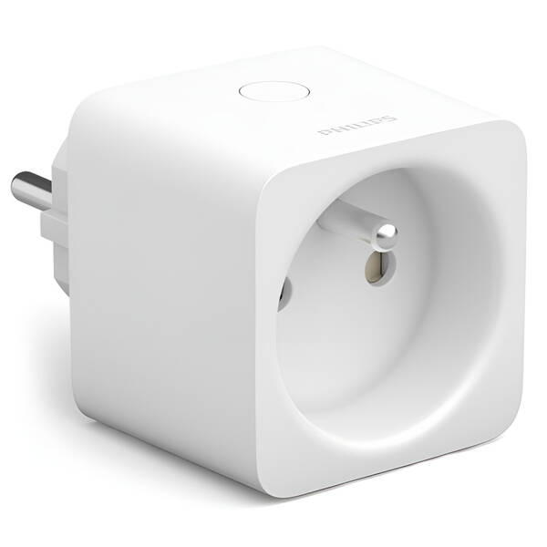 Inteligentná zásuvka Philips Bluetooth Smart Plug 

