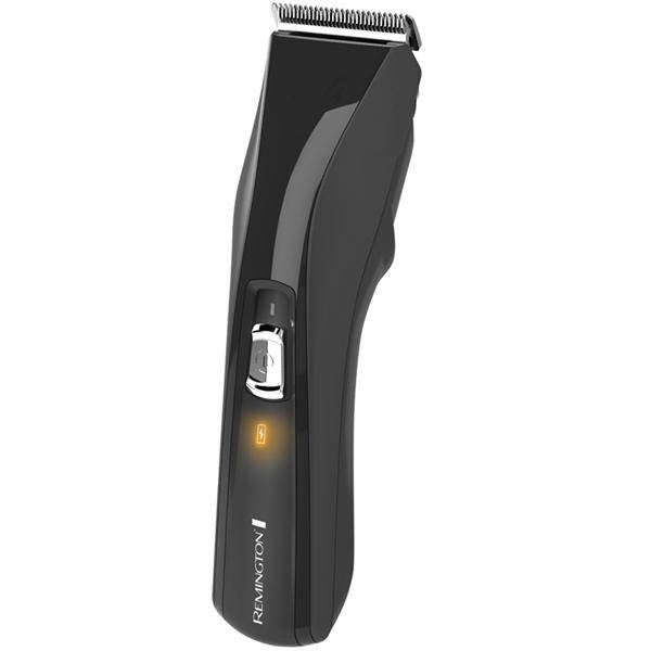 Zastrihávač vlasov Remington HC 5150 čierny

