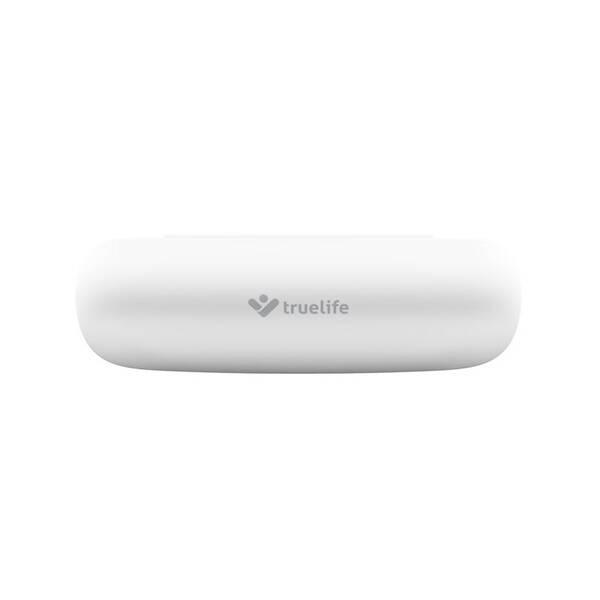 Puzdro TrueLife SonicBrush UV Travel Box biele

