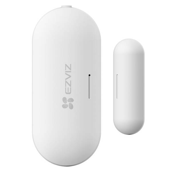 Senzor EZVIZ Door Sensor T2C 


