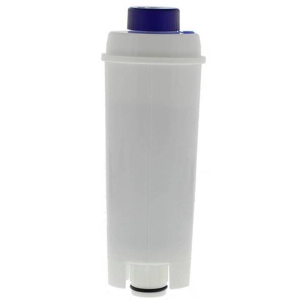 Vodný filter pre espressá Scanpart SCA2790000868 

