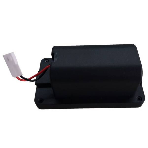  Hoover B003 

