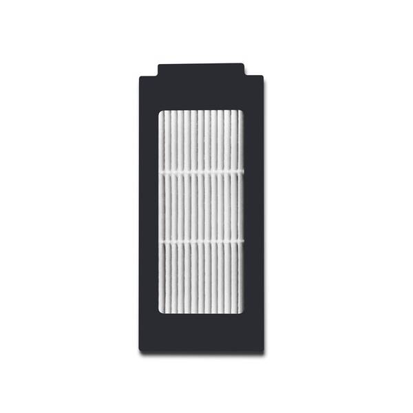 Filter Bosch BHZRF3 (2 ks) 

