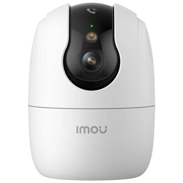 IP kamera Imou Ranger 2C Pro biela

