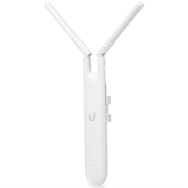 Prístupový bod (AP) Ubiquiti UniFi AC Mesh 

