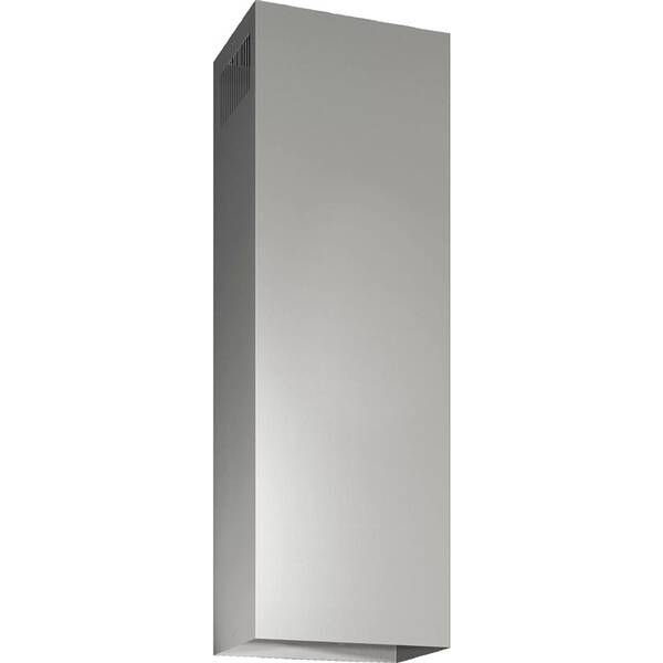  Bosch DHZ1246 

