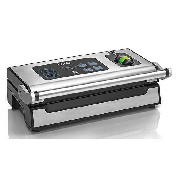 Vákuovačka Laica XPro VT3240 

