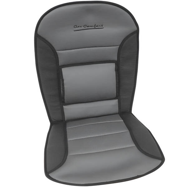 Podložka Carpoint Comfort na sedadlo 

