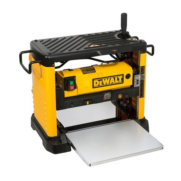 Hoblovka Dewalt DW733, 1800 W 

