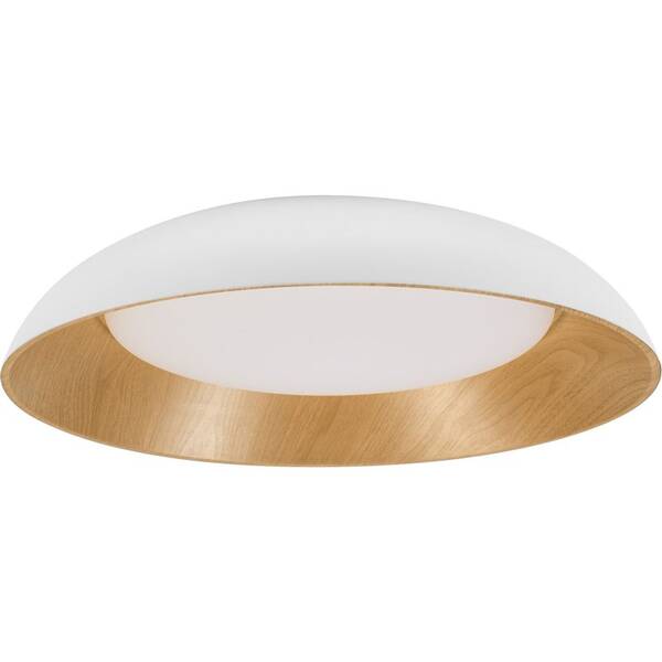 LED stropné svietidlo LEDVANCE ORBIS AL505 36W WT 


