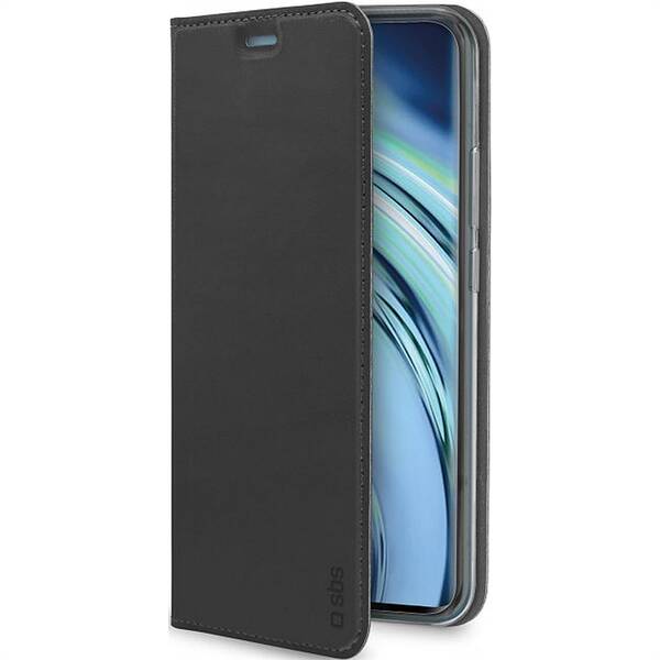 Puzdro na mobil flipové SBS BOOK XIA MI 11 BLK 


