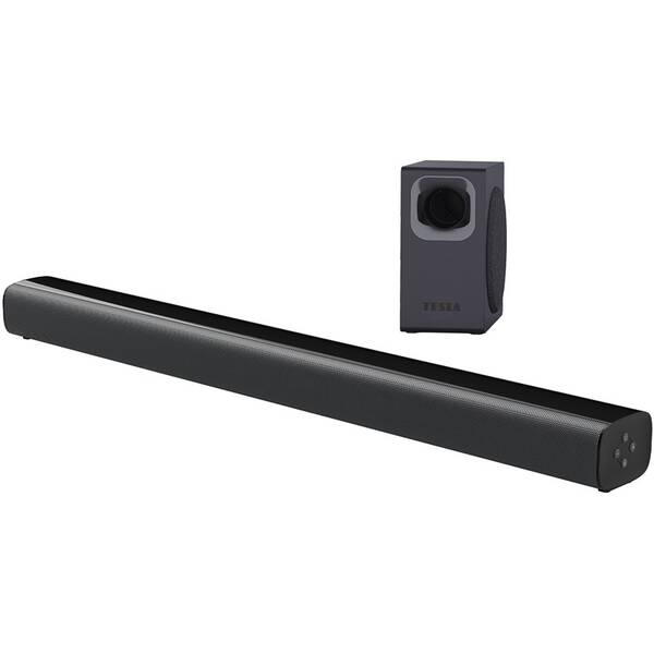 Soundbar Tesla PrimeSound HQ-995X čierny

