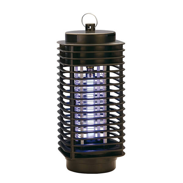 Lapač hmyzu Rulyt MOSQUITO KILLER LJ3W-010 

