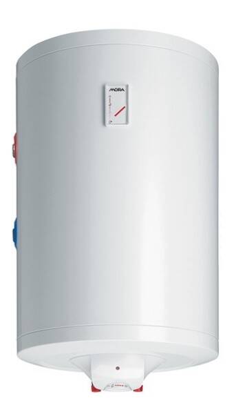 Ohrievač vody Mora KEOM 80 PKTL 

