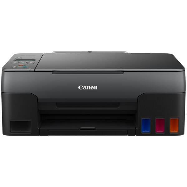 Tlačiareň multifunkčná Canon G3420 

