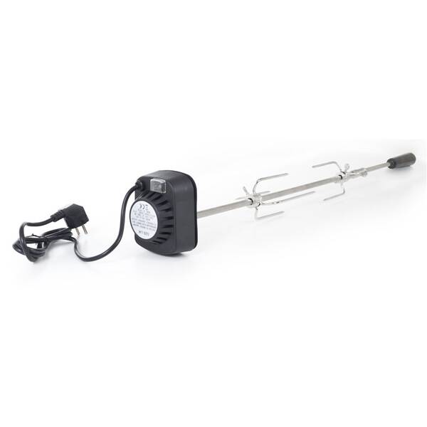 Grilovacie ihlice G21 pro gril California 

