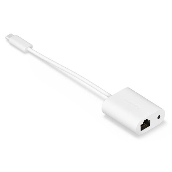 Adaptér SONOS Combo biele

