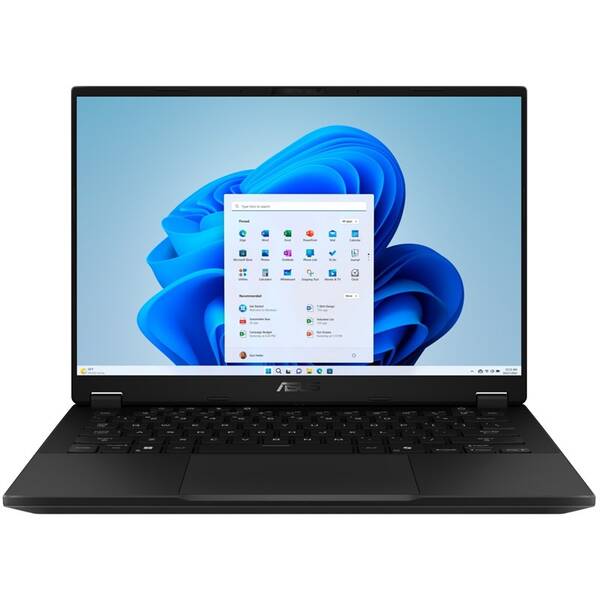 Notebook Asus TUF Gaming A14 sivý

