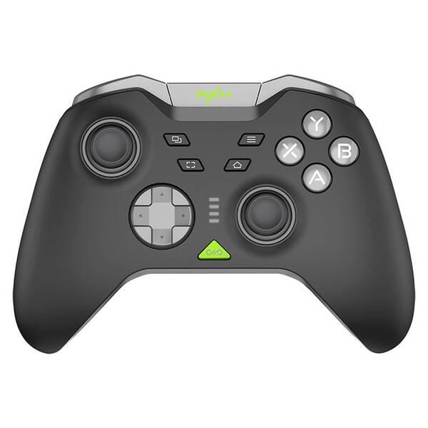 Gamepad PXN P5 čierny

