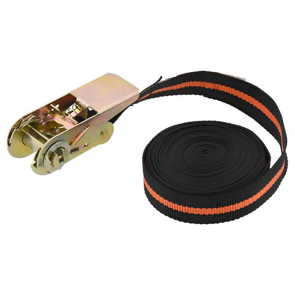 Popruh Compass 5 m 

