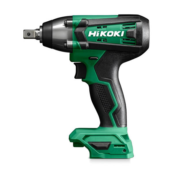 Doťahovák rázový HIKOKI ( HITACHI ) WR18DFW4Z (bez batérie) 

