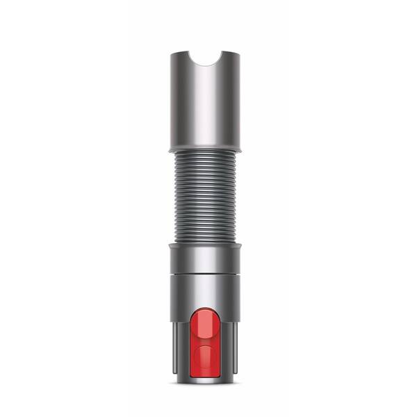 Hadica Dyson DS-967764-02 

