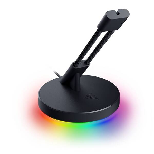 Držiak Razer Mouse Bungee V3 Chroma čierny

