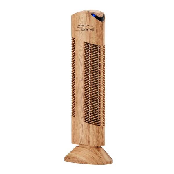 Čistička vzduchu Ionic-CARE Triton X6 

