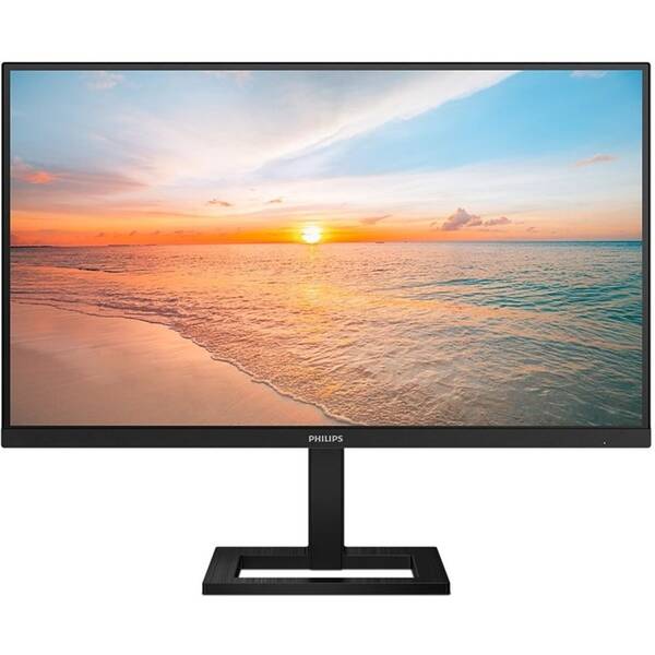 Monitor Philips 27E1N1900AE/00 čierny

