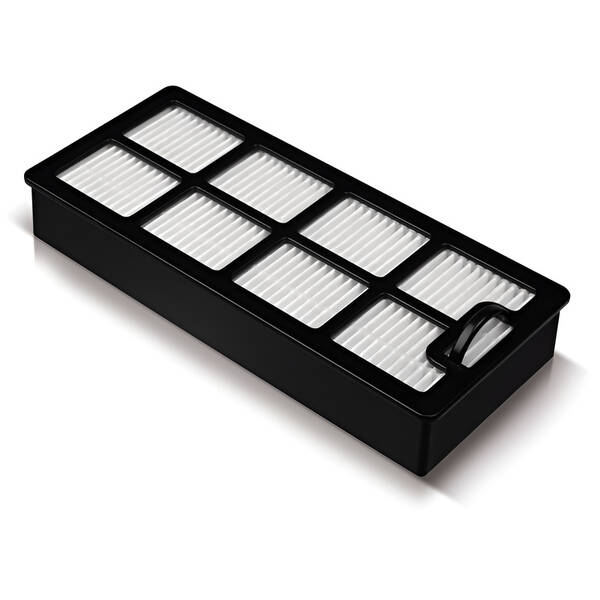 HEPA filter pre vysávače Sencor SVX 011HF 

