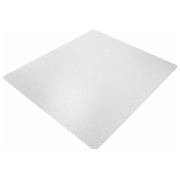 Podložka pod stoličku RS Office Dura Grip Meta 90 x 120 cm 

