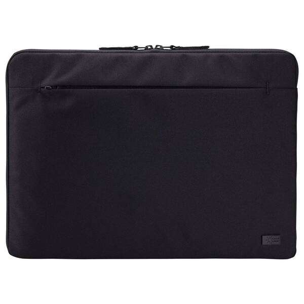 Puzdro na notebook Case Logic Invigo Eco na 15,6" čierne

