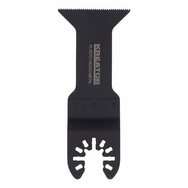 Nôž Kreator KRT990013 44 mm 

