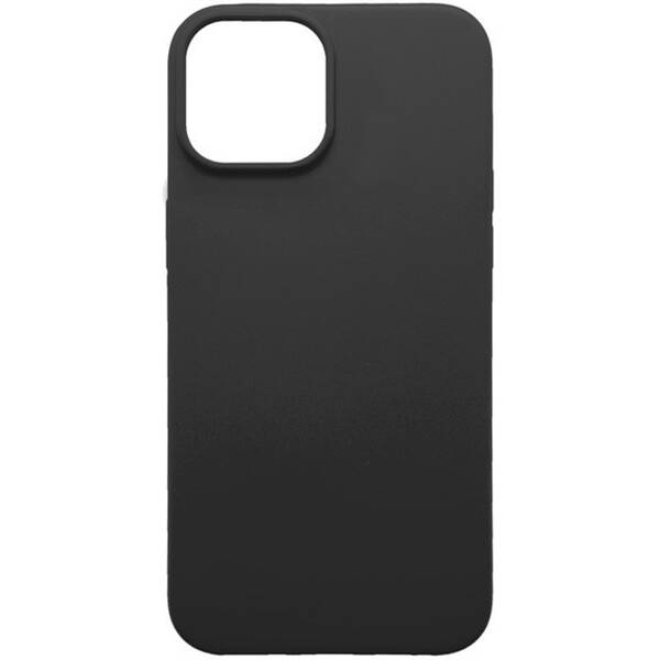 Kryt na mobil Mobilnet na Apple iPhone 14 Pro Max čierny

